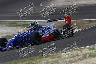 media/Mar-15-2025-CalClub SCCA (Sat) [[f66681bc18]]/Group 6/Qualifying (Turn 3)/